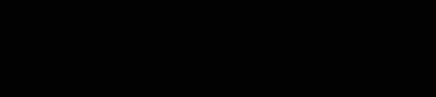Webinar Brandschutz