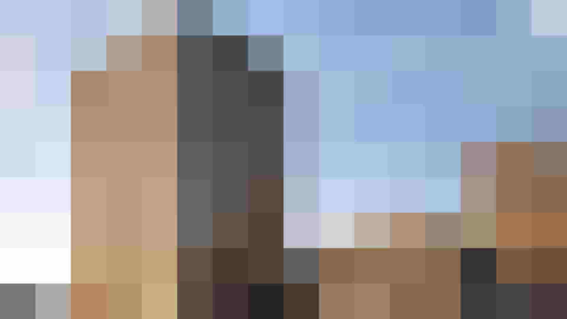 46.Fachtagung Holzbau Baden-Württemberg