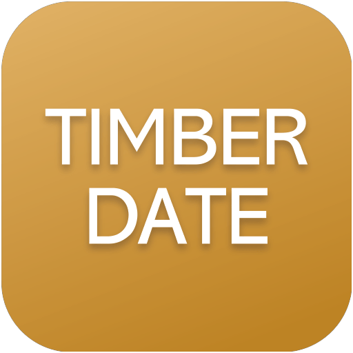 WIEHAG Timber Construction – On Stage Seminare