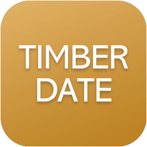 WCTE 2023 – world conference on timber engineering