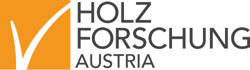 Bauphysik im Holzbau 2023 – Online-Seminar