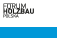 8. Forum Holzbau Polska