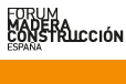 4. Fórum de Construcción con Madera (FMC)