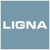 LIGNA – The World of Woodworking